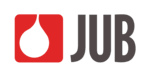 JUB