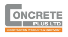 Concrete Plus