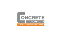 Concrete Plus