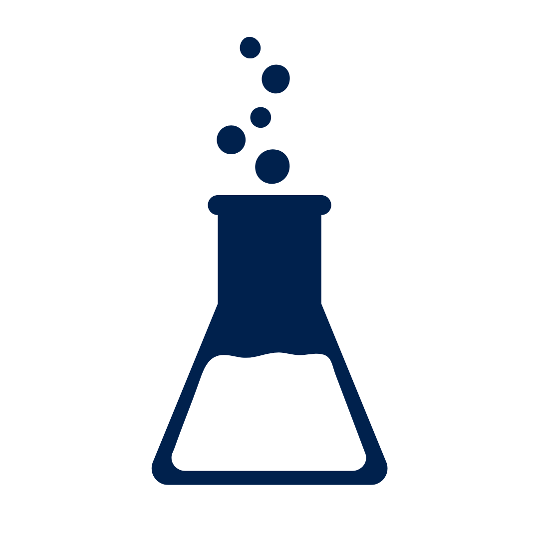 Research & Development