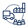 Supply Chain