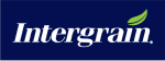Intergrain