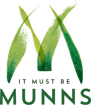 Munns