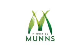 Munns