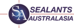 Sealants Australasia