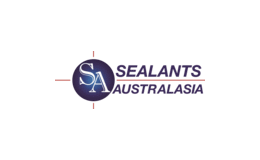 Sealants Australasia