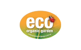 Eco Organic Garden