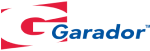 Garador