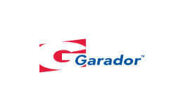 Garador