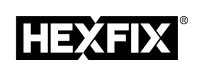 HEXFIX