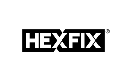 HEXFIX