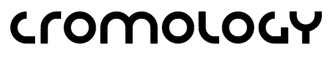 Cromology