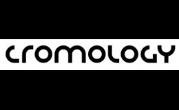 Cromology