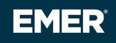 Emer