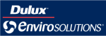 Envirosolutions