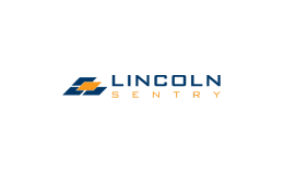 Lincoln Sentry