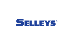 Selleys